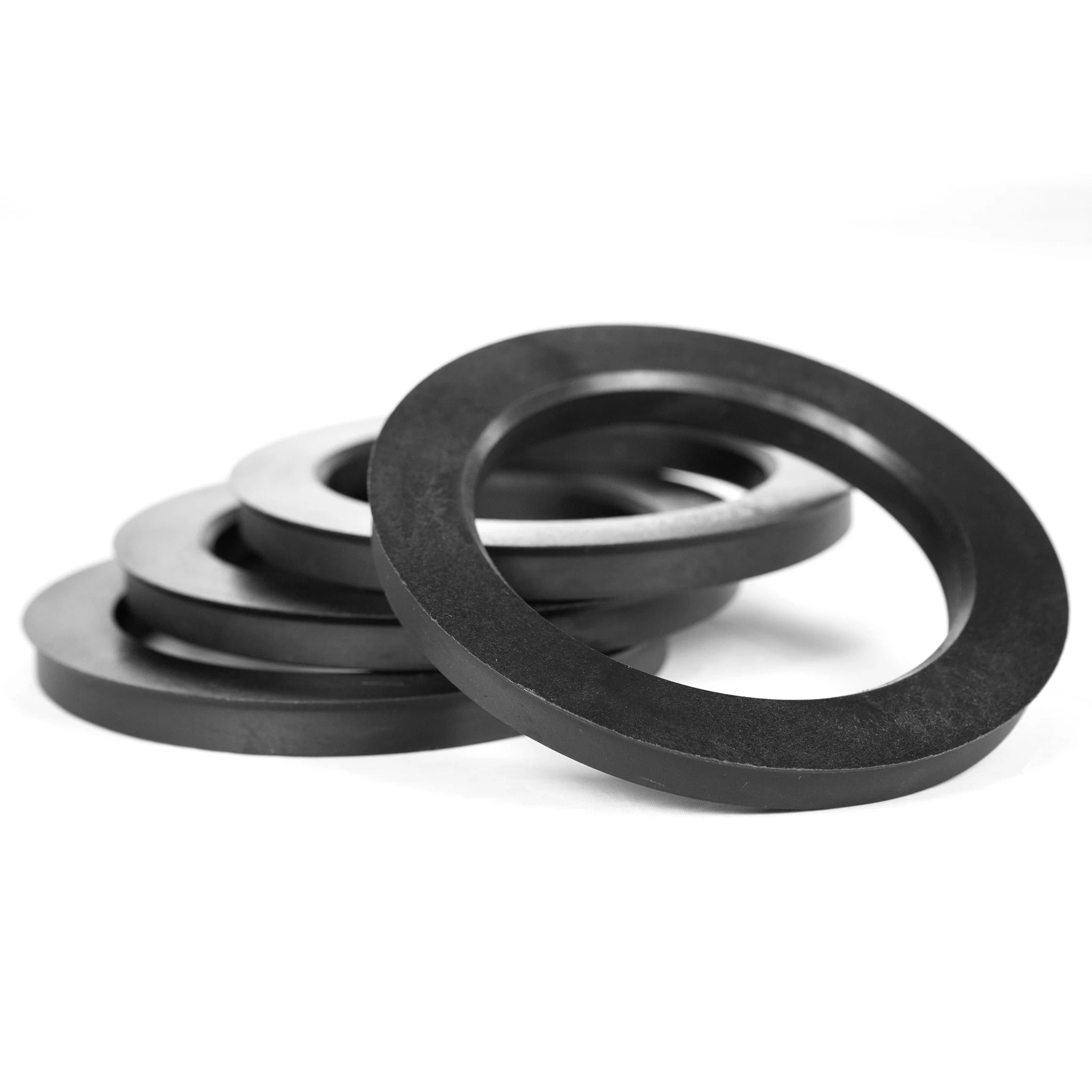 Centro de Aro (Hub Center Wheels)